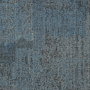 Ковровая плитка Milliken Dissident 2.0 dst 153-157 Recover  | FLOORDEALER